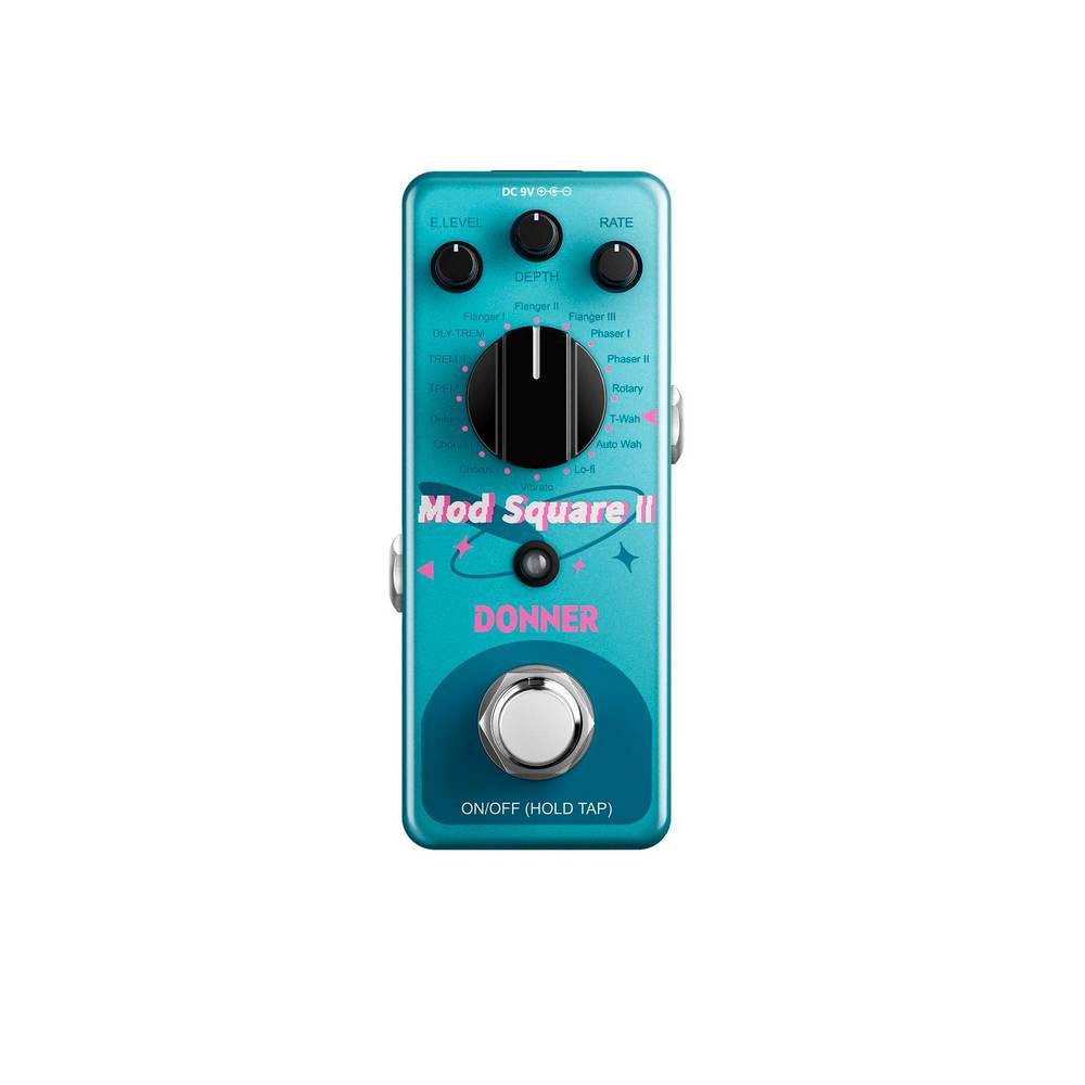EC6644_1