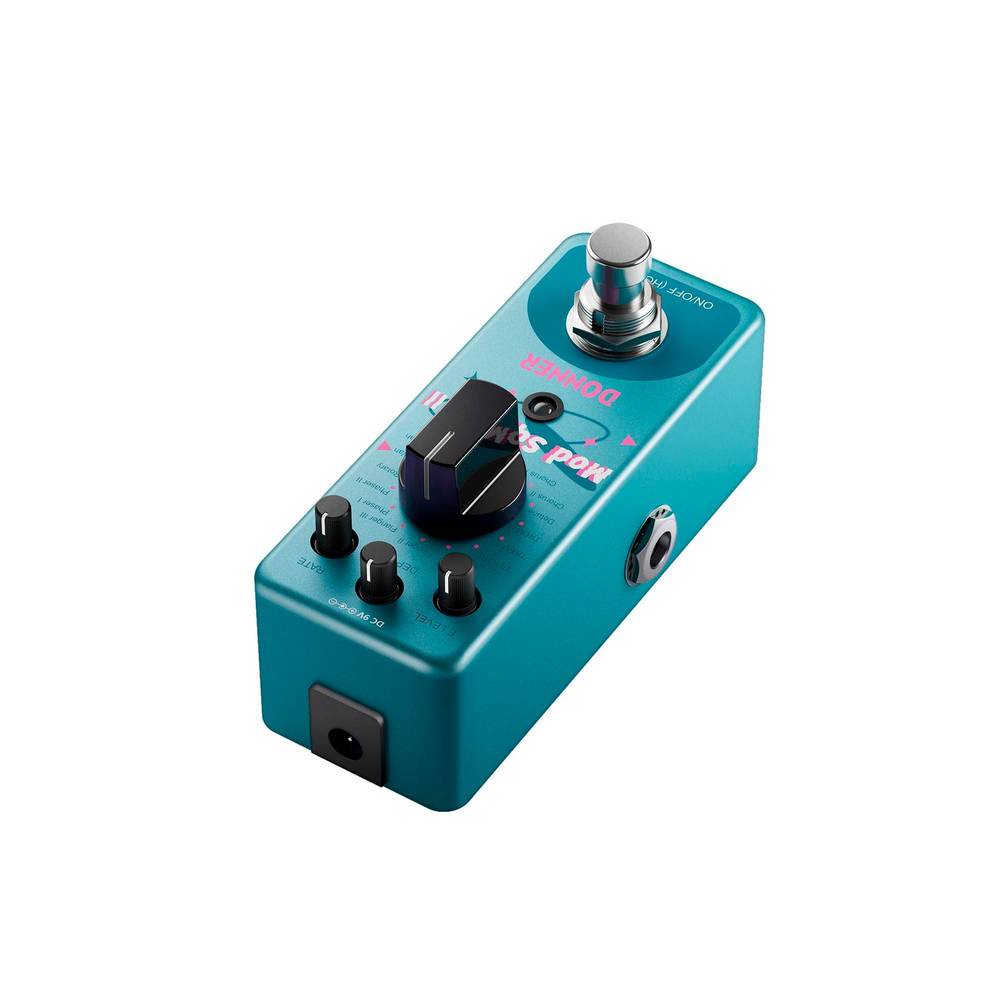 EC6644_3