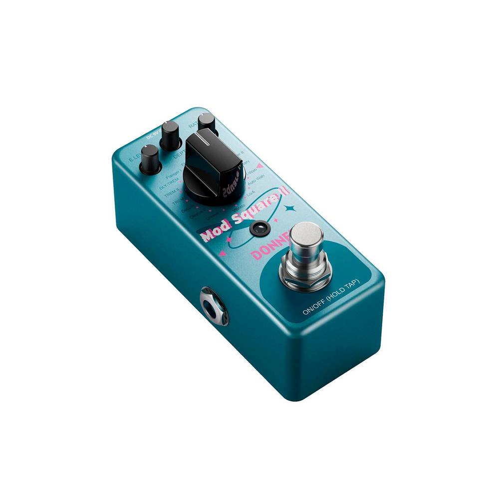 EC6644_4