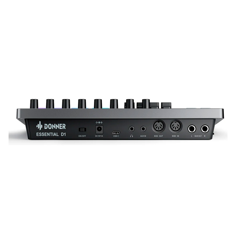 EC6683-3