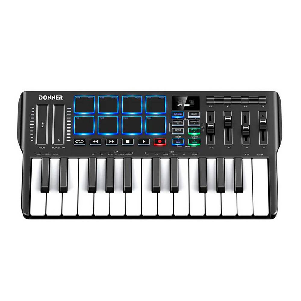 EC6783-1