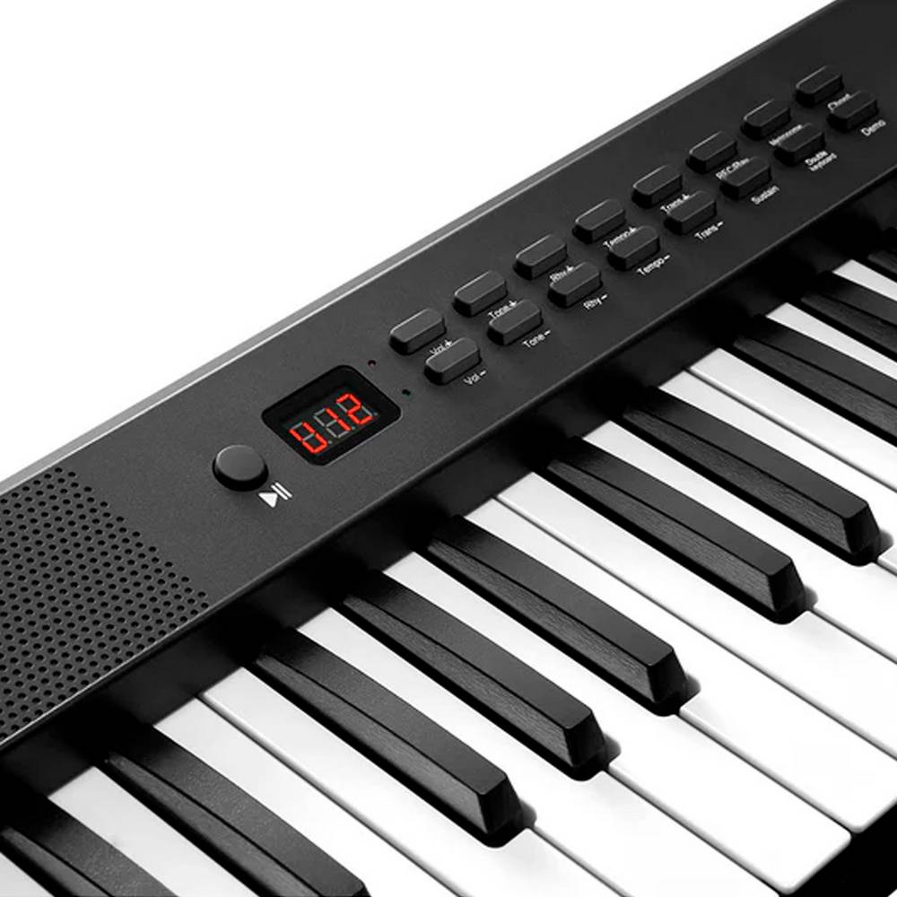 EC6856-5