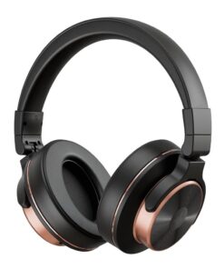 AUDÍFONOS DE MONITOREO – M100 – DONNER – EC6876