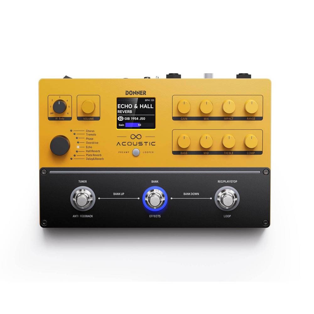 EC6928_1