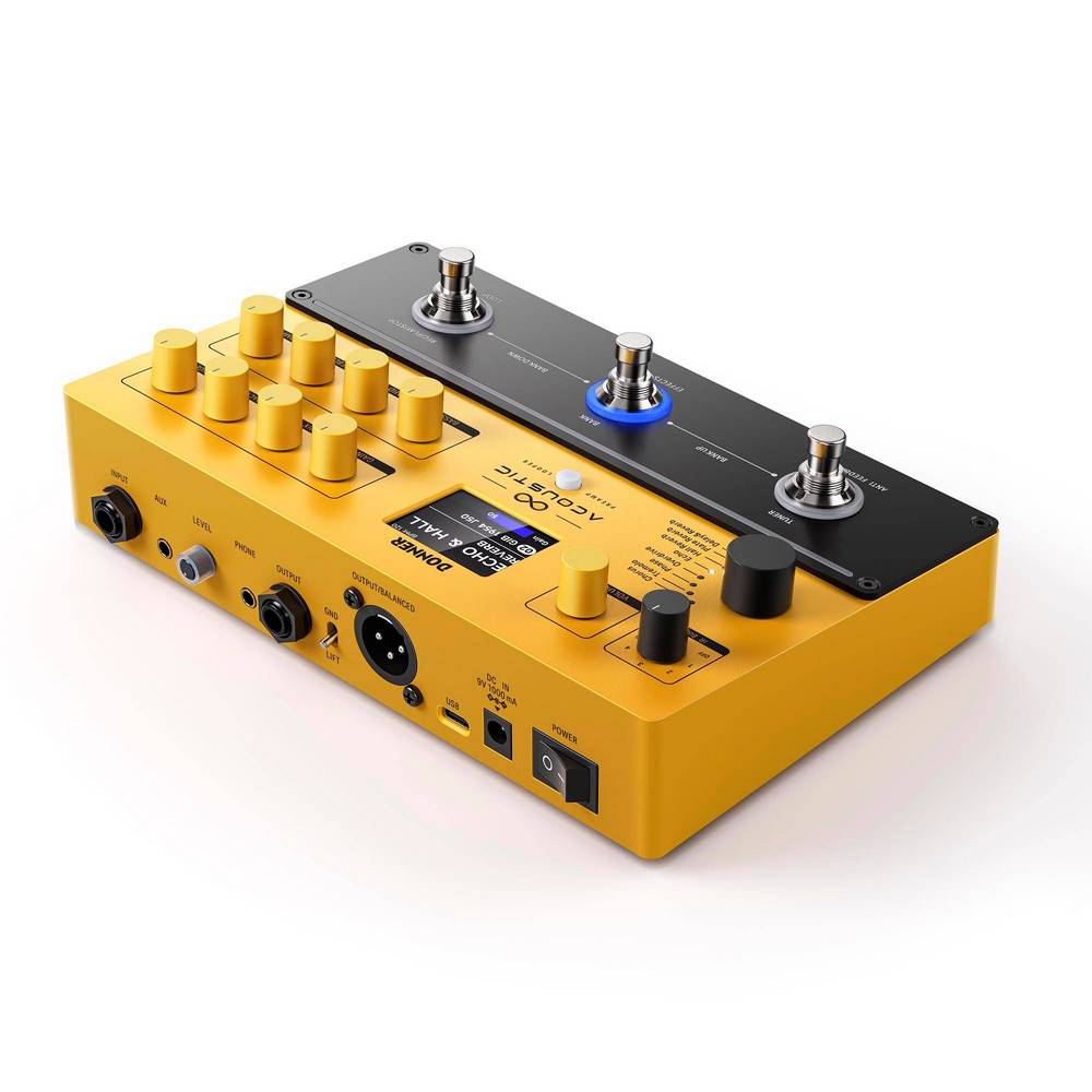 EC6928_5