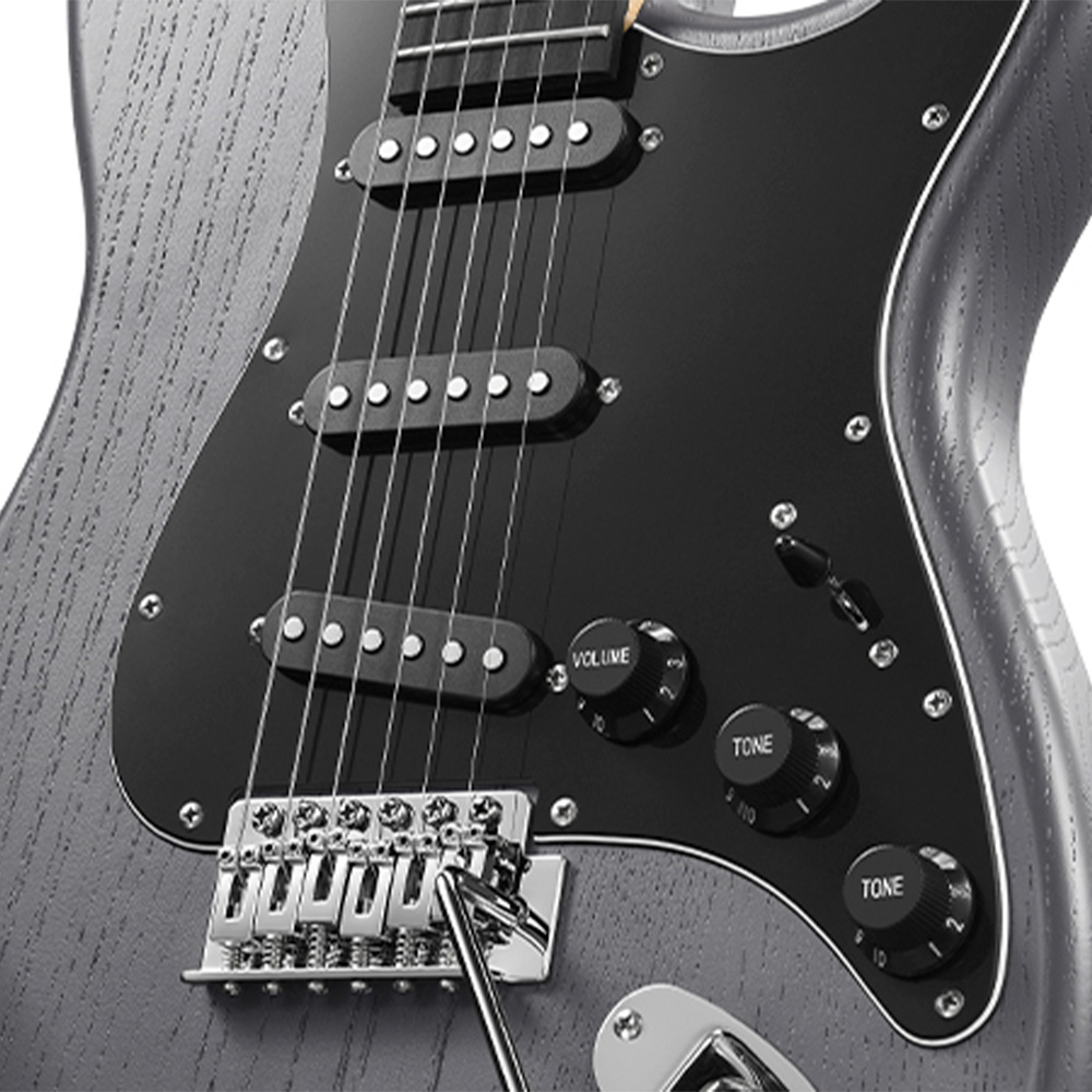 EC6961-3