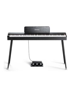 PIANO DIGITAL DE MUEBLE – OURA S100 – DONNER – EC6971