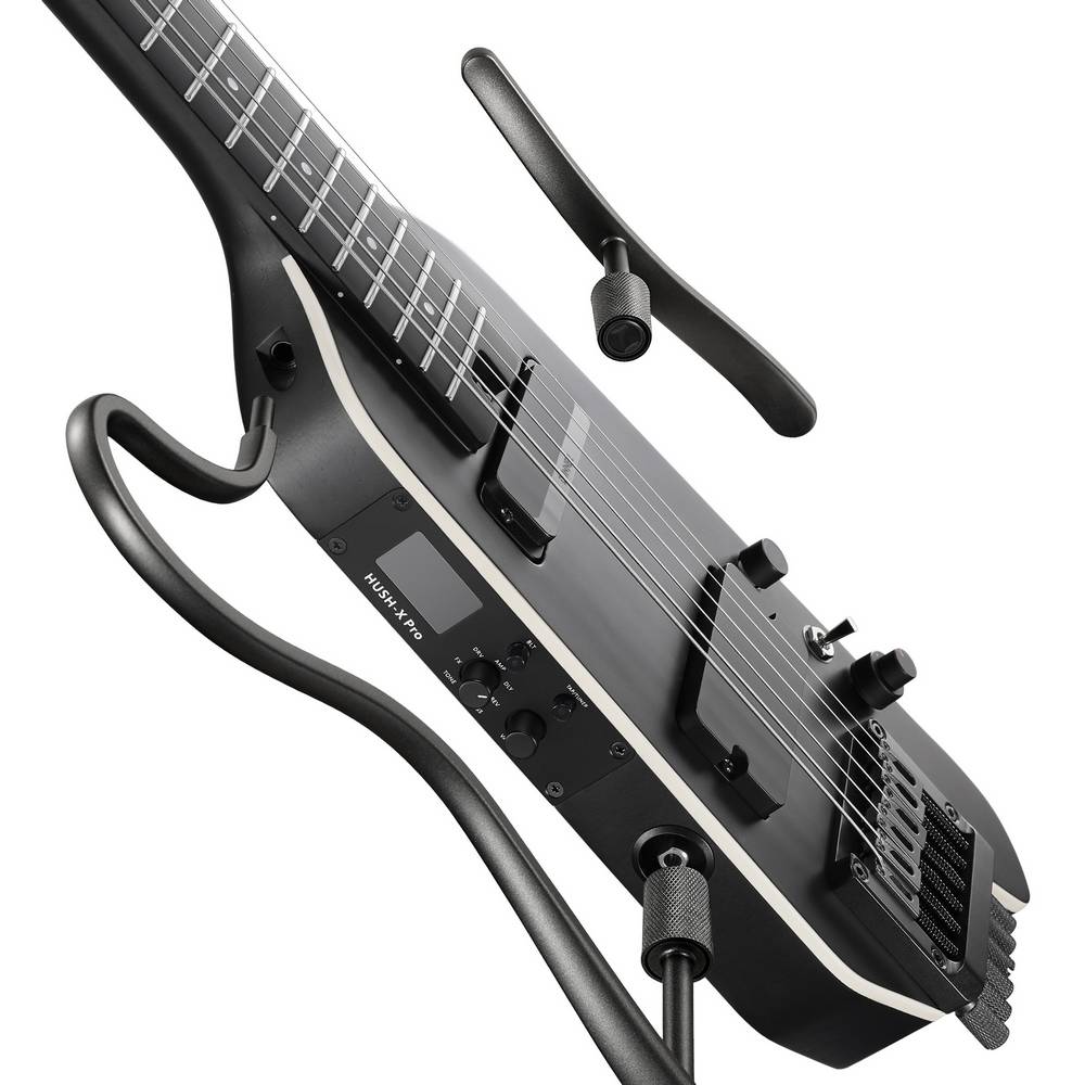 EC7030-08