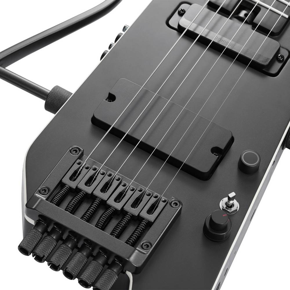 EC7030-09