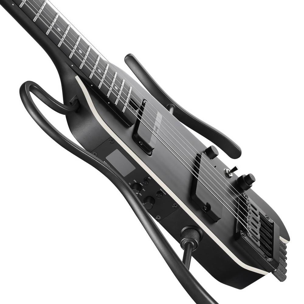 EC7030-10