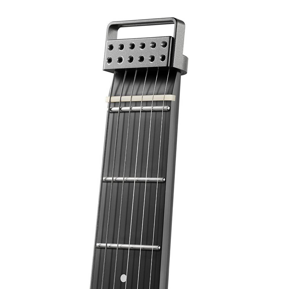 EC7030-11