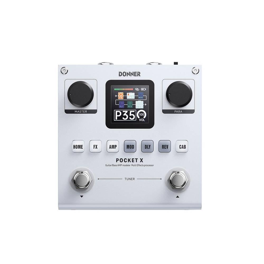 EC7031_1