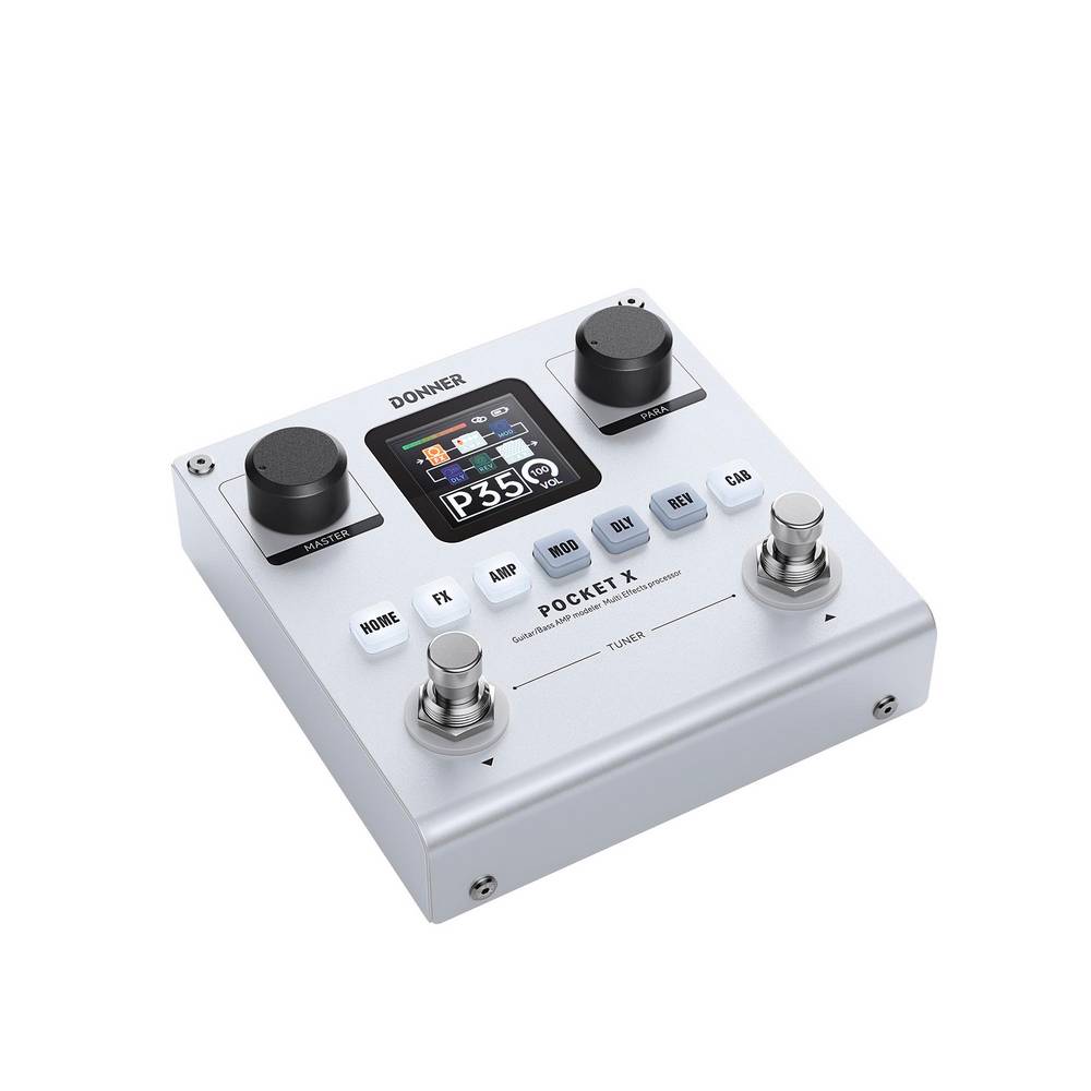 EC7031_3