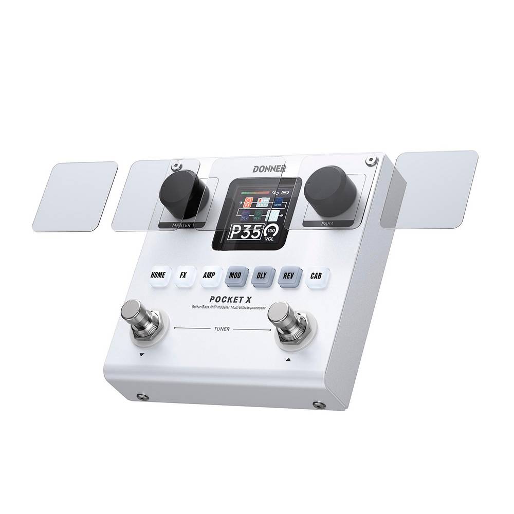 EC7031_4