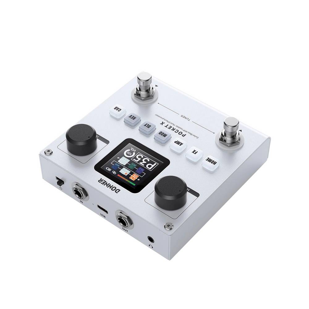 EC7031_5