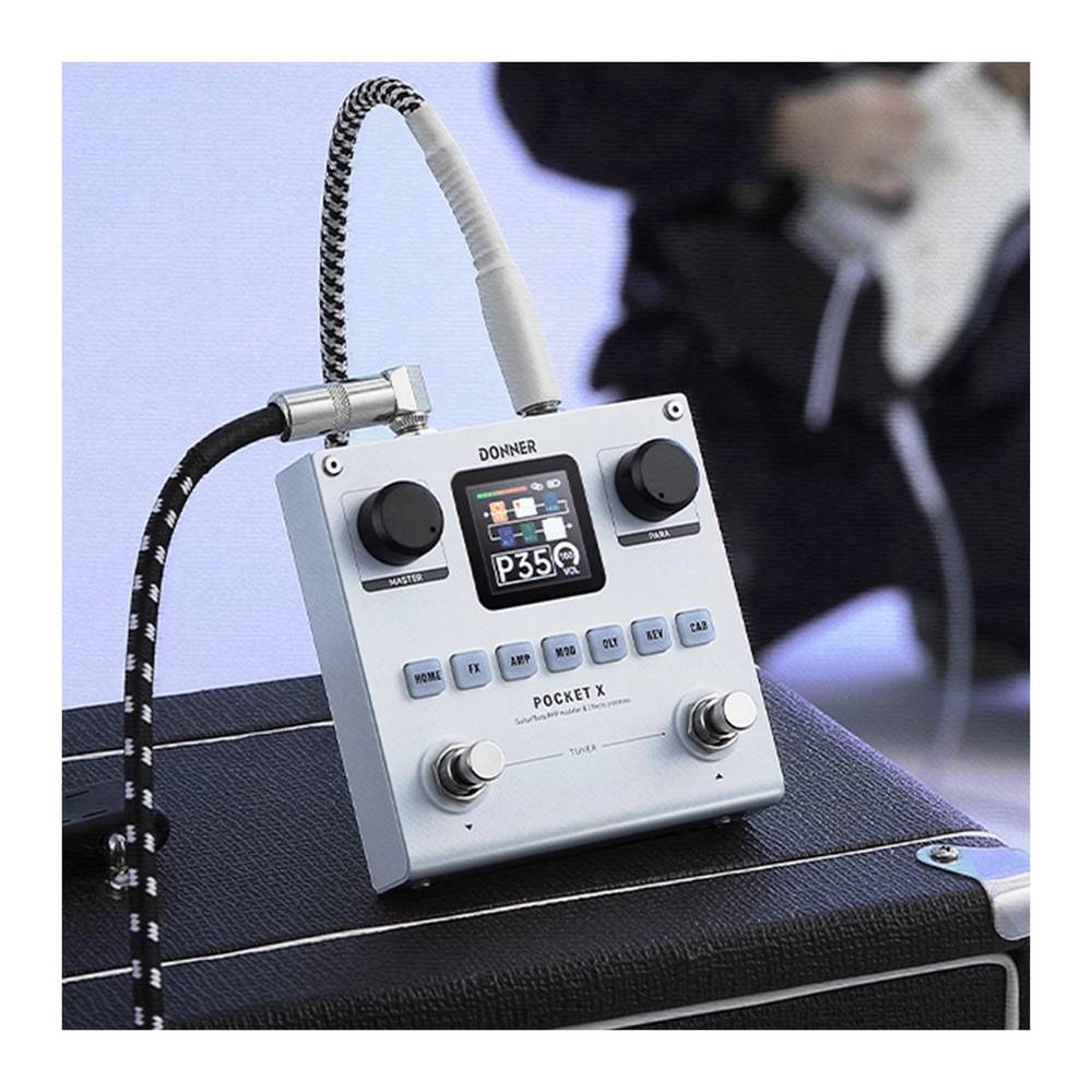 EC7031_6
