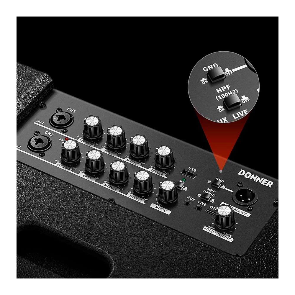 EC7094-4