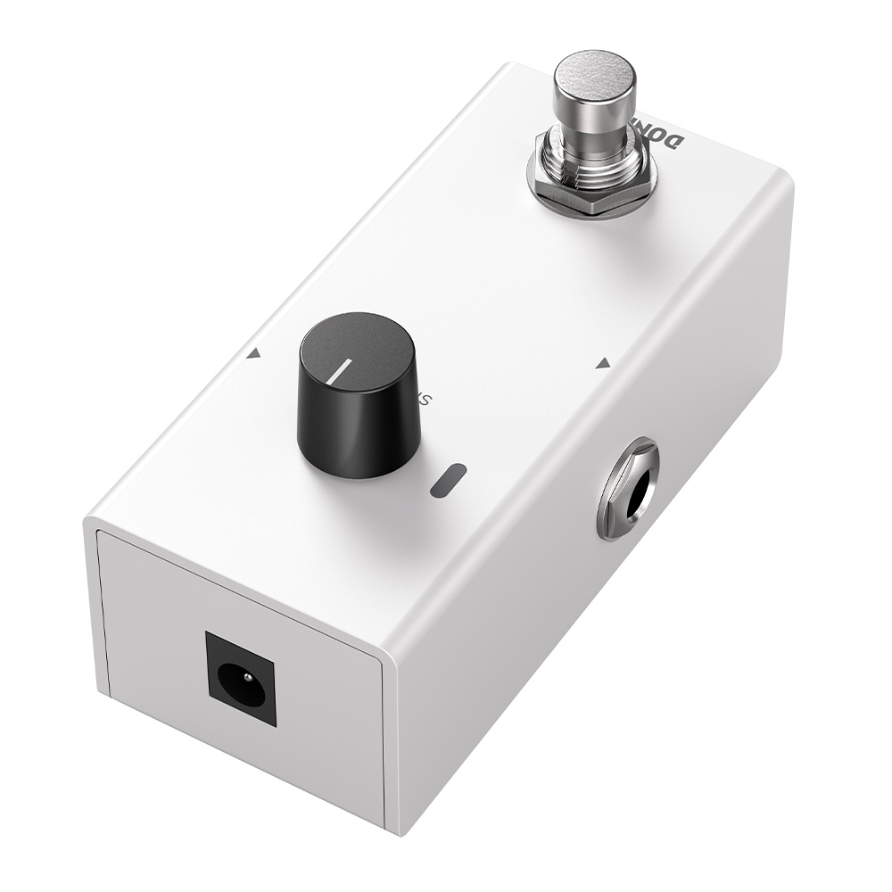 EC7096-3