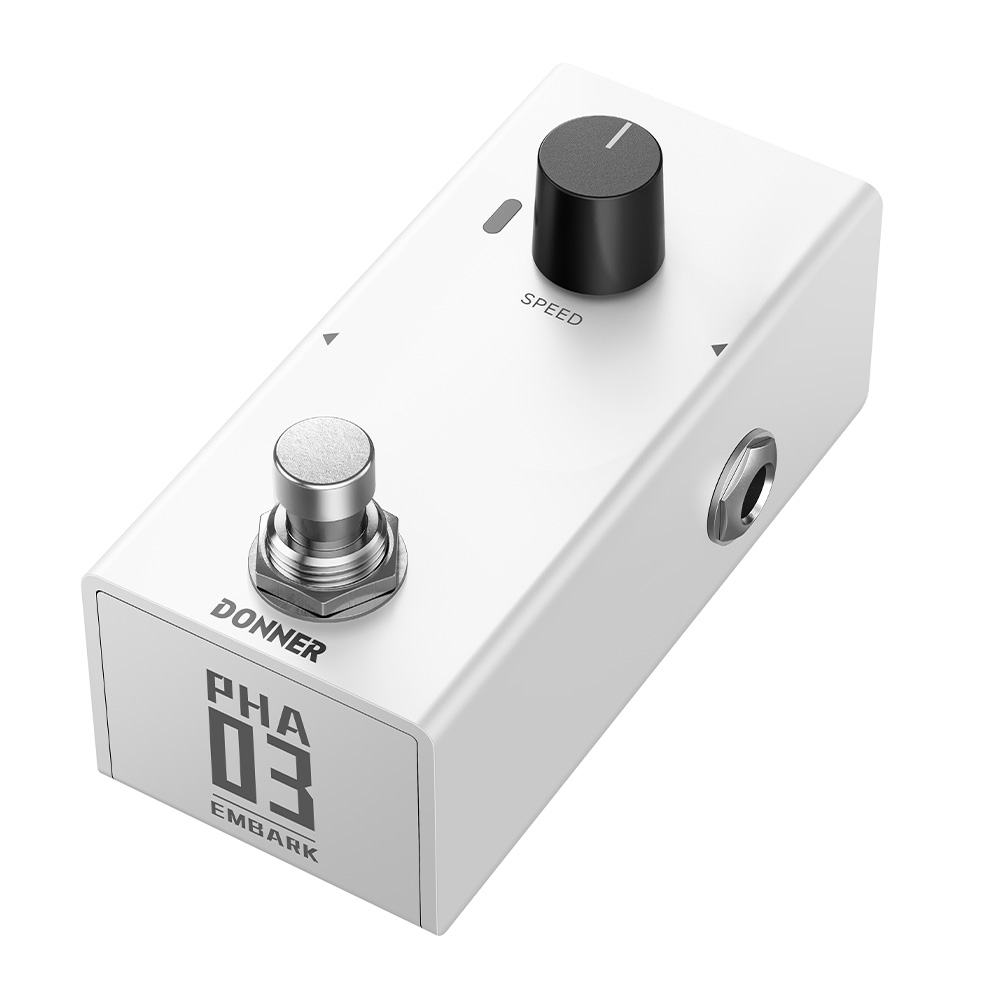 EC7096-4