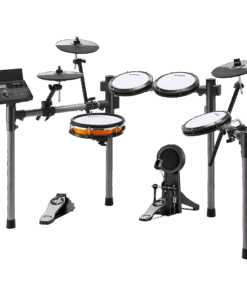 BATERÍA ELECTRÓNICA – Groove – DONNER – EC7247