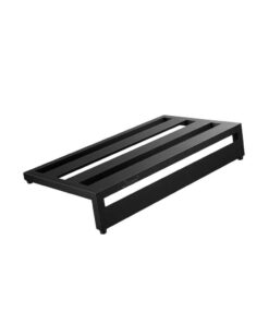 PEDALBOARD DB-3 ALUMINIO - EC916