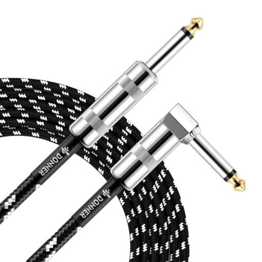 CABLE PLUG 3 METROS  - EC943