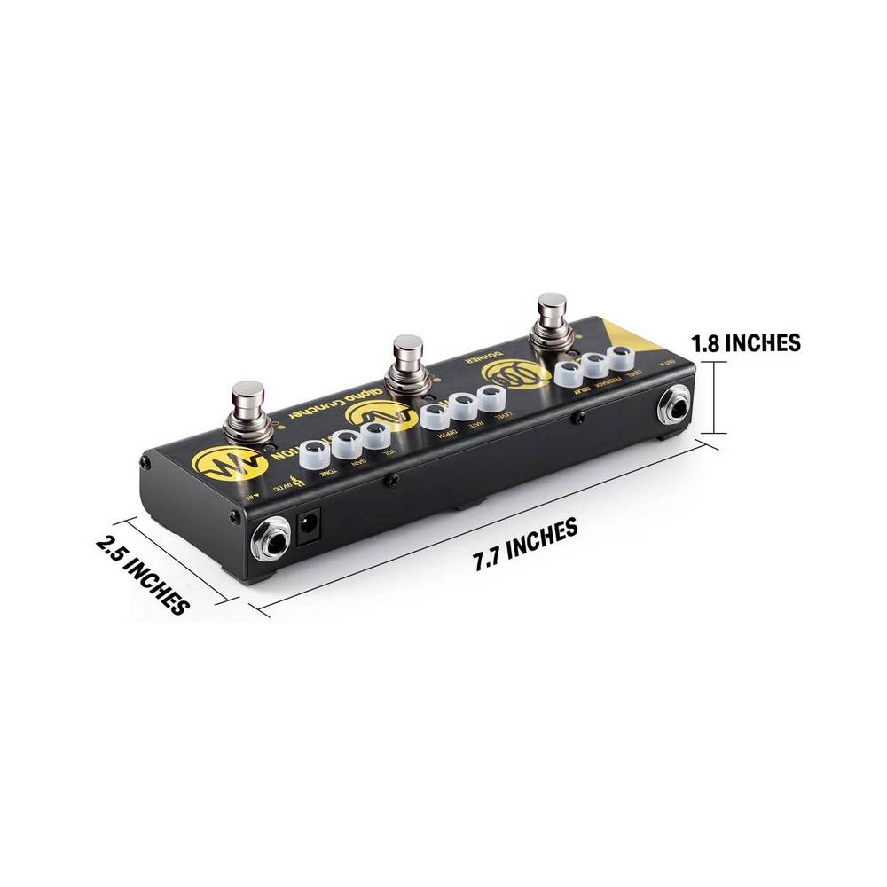 EC962_3