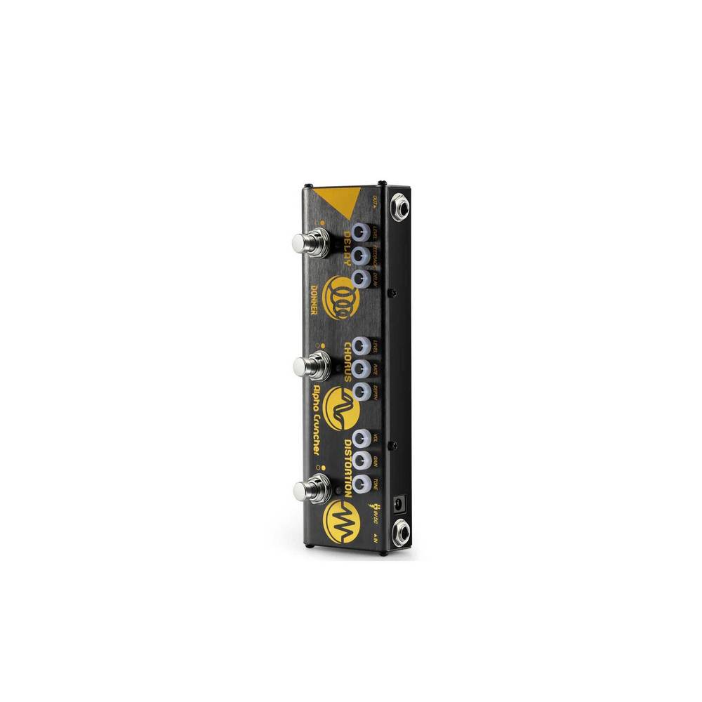 EC962_4