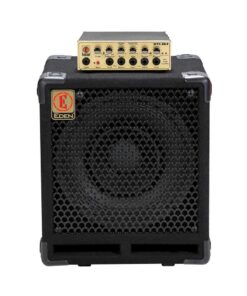 Stack para Bajo - EGRW264-P - EGRW264-P - Negro