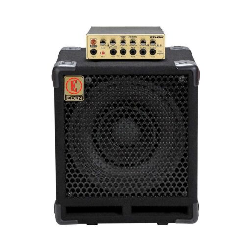 Stack para Bajo - EGRW264-P - EGRW264-P - Negro