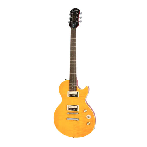 Guitarra eléctrica – Slash Appetite Les Paul Special‑II Performance Pack – Epiphone – ENA2AANH3