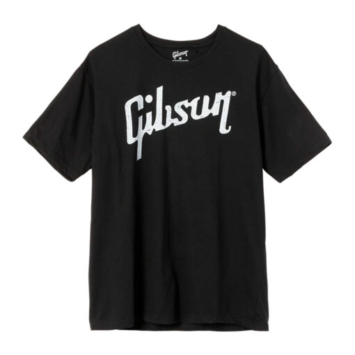 Polo - Talla XL - GIBSON - GA-BLKTXL