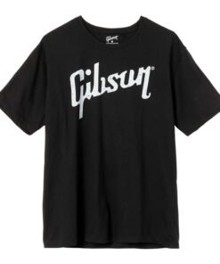 Polo - TALLA 2XL - GIBSON - GA-BLKTXXL