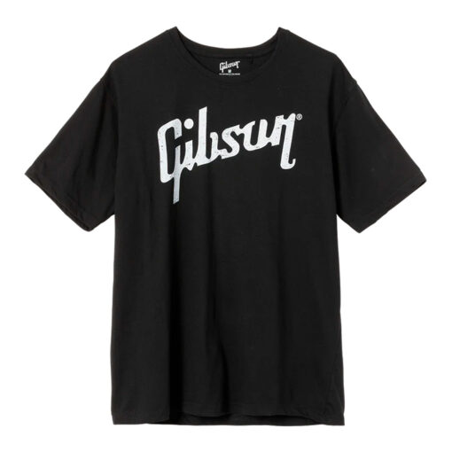Polo - TALLA 2XL - GIBSON - GA-BLKTXXL