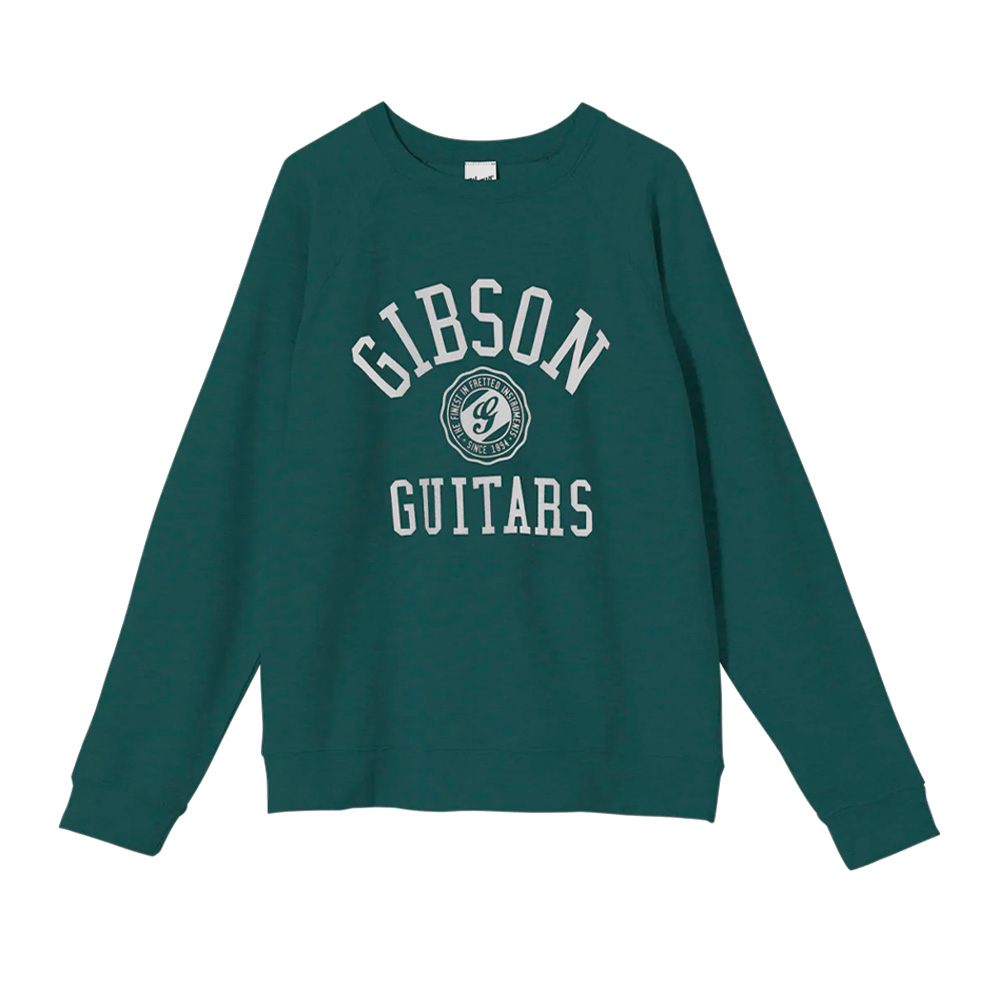 GA-HOOD-COLG-GRN-2X-1