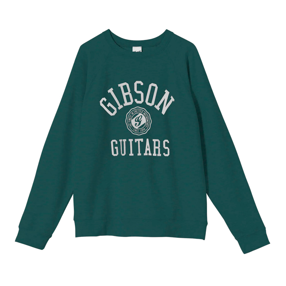 GA-HOOD-COLG-GRN-XL-1