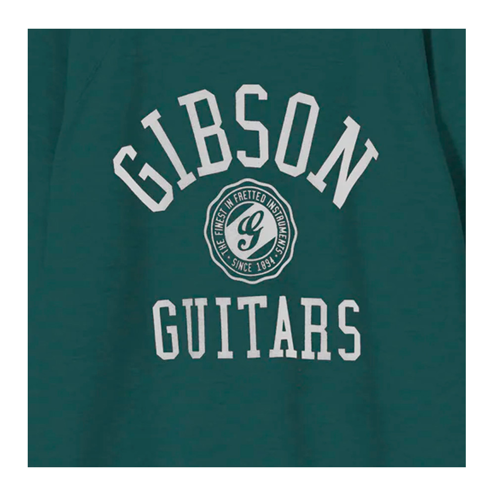 GA-HOOD-COLG-GRN-XL-2