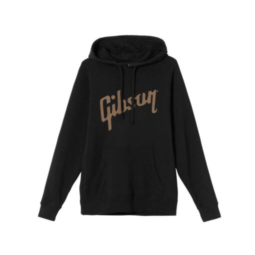 Polera con capucha - GIBSON - GA-LC-HDPOLGMD