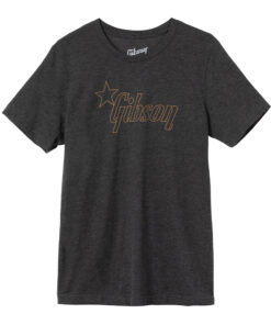 Polo - TALLA 2XL - GIBSON - GA-LC-STRG2X