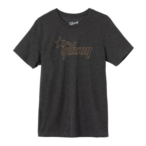 Polo - TALLA 2XL - GIBSON - GA-LC-STRG2X