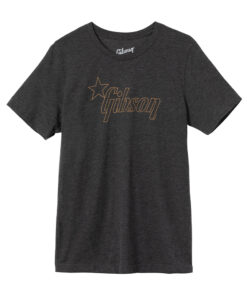 Polo - TALLA L - GIBSON - GA-LC-STRGLG