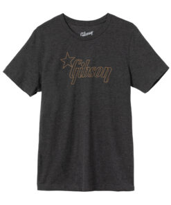 Polo - TALLA XL - GIBSON - GA-LC-STRGXL