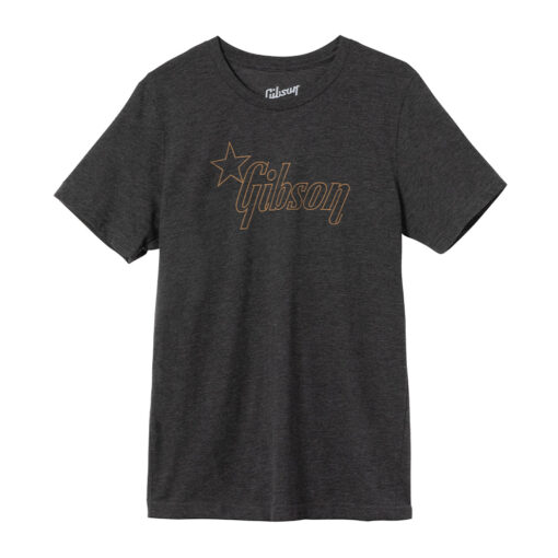 Polo - TALLA XL - GIBSON - GA-LC-STRGXL