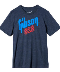 Polo - TALLA 2XL - GIBSON - GA-LC-USAT2X