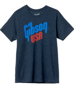 POLO-GIBSON-GA-LC-USATLG-AZUL