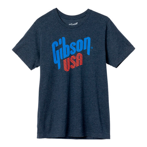 POLO-GIBSON-GA-LC-USATLG-AZUL