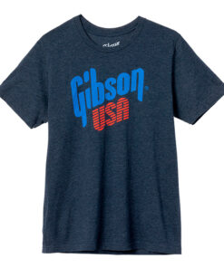 POLO-GIBSON-GA-LC-USATXL-AZUL