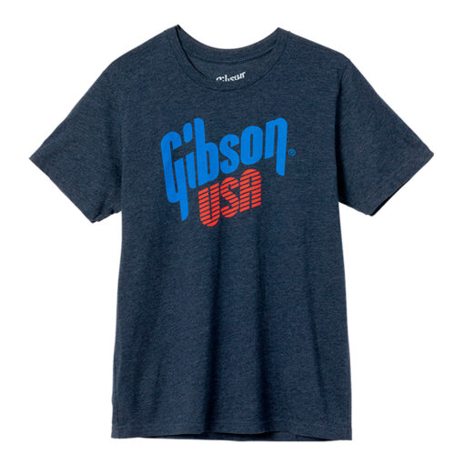 POLO-GIBSON-GA-LC-USATXL-AZUL