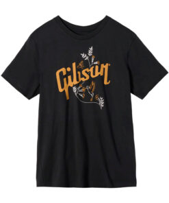 Polo - GIBSON - GA-SC-HBBSLG