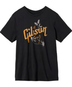 Polo - GIBSON - GA-SC-HBBSXL